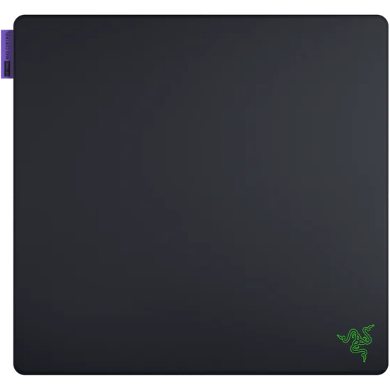 Коврик для мыши Razer Gigantus V2 Pro Large Max Control - RZ02-05490100-R3M1