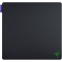 Коврик для мыши Razer Gigantus V2 Pro Large Max Control - RZ02-05490100-R3M1