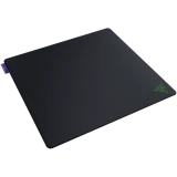 Коврик для мыши Razer Gigantus V2 Pro Large Max Control (RZ02-05490100-R3M1)