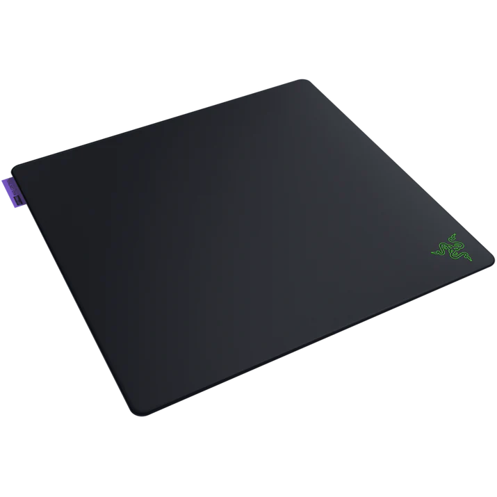 Коврик для мыши Razer Gigantus V2 Pro Large Max Control - RZ02-05490100-R3M1 - фото 2