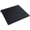 Коврик для мыши Razer Gigantus V2 Pro Large Max Control - RZ02-05490100-R3M1 - фото 2