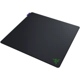 Коврик для мыши Razer Gigantus V2 Pro Large Max Control (RZ02-05490100-R3M1)