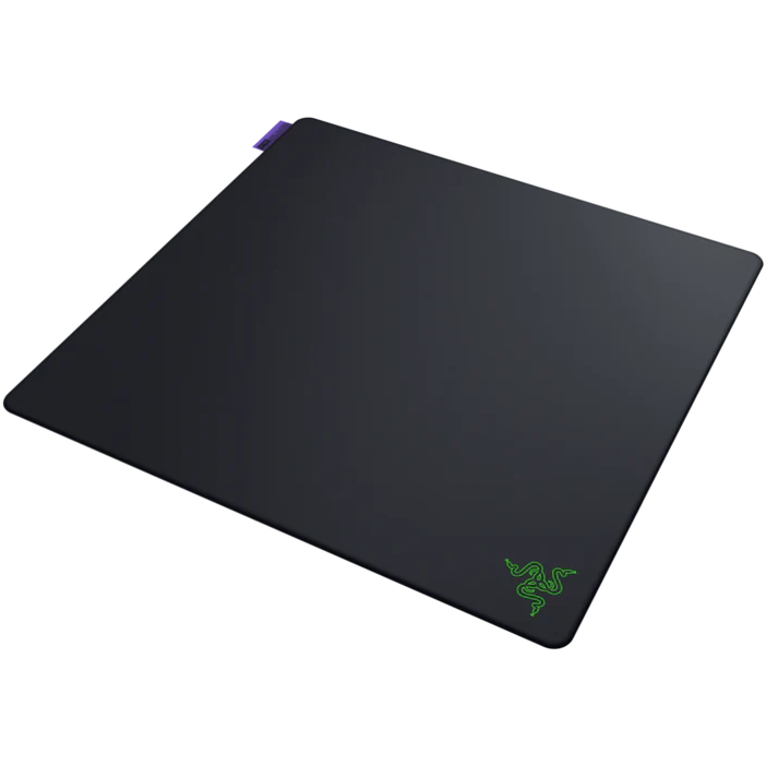 Коврик для мыши Razer Gigantus V2 Pro Large Max Control - RZ02-05490100-R3M1 - фото 3