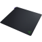Коврик для мыши Razer Gigantus V2 Pro Large Max Control - RZ02-05490100-R3M1 - фото 3