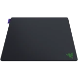 Коврик для мыши Razer Gigantus V2 Pro Large Max Control (RZ02-05490100-R3M1)
