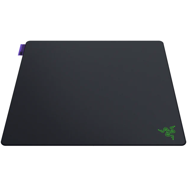 Коврик для мыши Razer Gigantus V2 Pro Large Max Control - RZ02-05490100-R3M1 - фото 4