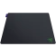 Коврик для мыши Razer Gigantus V2 Pro Large Max Control - RZ02-05490100-R3M1 - фото 4