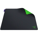 Коврик для мыши Razer Gigantus V2 Pro Large Max Control (RZ02-05490100-R3M1)