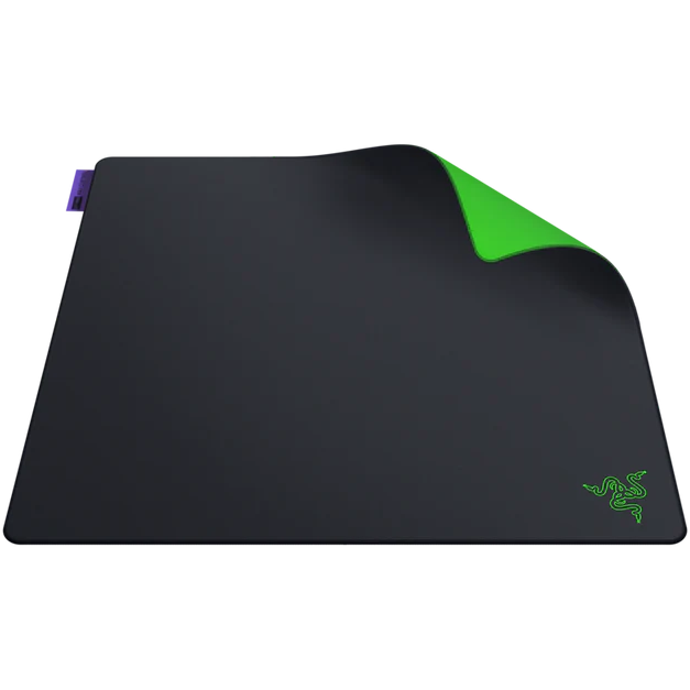 Коврик для мыши Razer Gigantus V2 Pro Large Max Control - RZ02-05490100-R3M1 - фото 5