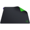 Коврик для мыши Razer Gigantus V2 Pro Large Max Control - RZ02-05490100-R3M1 - фото 5