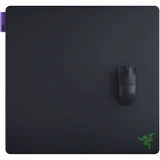 Коврик для мыши Razer Gigantus V2 Pro Large Max Control (RZ02-05490100-R3M1)