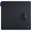 Коврик для мыши Razer Gigantus V2 Pro Large Max Control - RZ02-05490100-R3M1 - фото 6