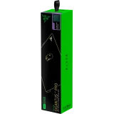 Коврик для мыши Razer Gigantus V2 Pro Large Max Control (RZ02-05490100-R3M1)