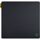 Коврик для мыши Razer Gigantus V2 Pro Large Speed (RZ02-05490900-R3M1)