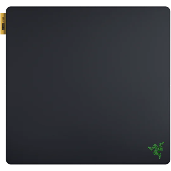 Коврик для мыши Razer Gigantus V2 Pro Large Speed - RZ02-05490900-R3M1