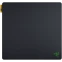 Коврик для мыши Razer Gigantus V2 Pro Large Speed - RZ02-05490900-R3M1