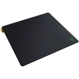 Коврик для мыши Razer Gigantus V2 Pro Large Speed (RZ02-05490900-R3M1)