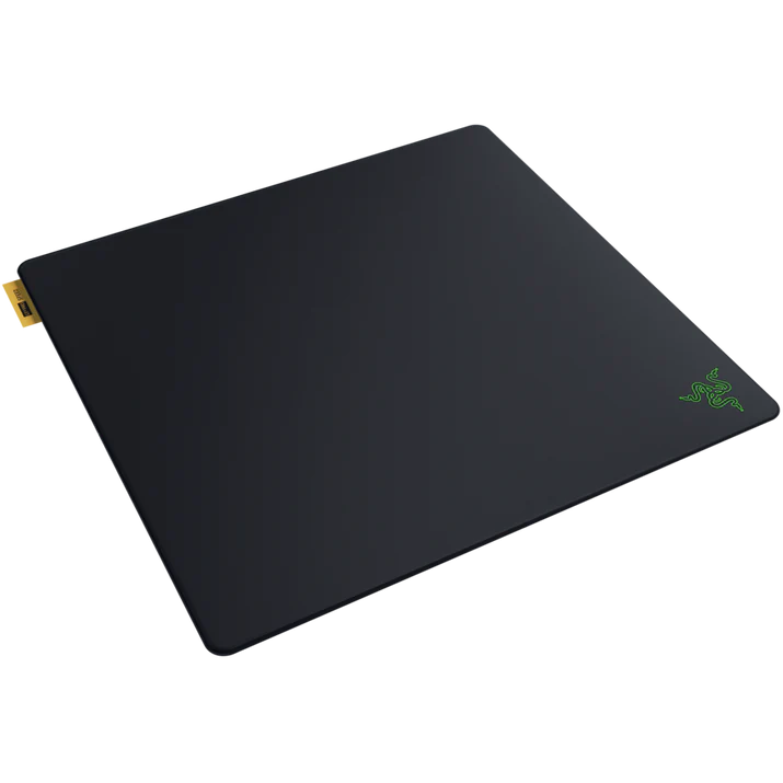 Коврик для мыши Razer Gigantus V2 Pro Large Speed - RZ02-05490900-R3M1 - фото 2