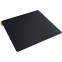 Коврик для мыши Razer Gigantus V2 Pro Large Speed - RZ02-05490900-R3M1 - фото 2