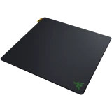 Коврик для мыши Razer Gigantus V2 Pro Large Speed (RZ02-05490900-R3M1)