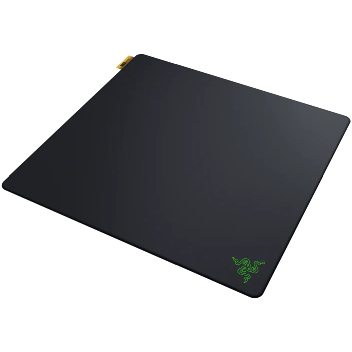Коврик для мыши Razer Gigantus V2 Pro Large Speed - RZ02-05490900-R3M1 - фото 3