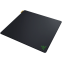 Коврик для мыши Razer Gigantus V2 Pro Large Speed - RZ02-05490900-R3M1 - фото 3