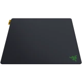 Коврик для мыши Razer Gigantus V2 Pro Large Speed (RZ02-05490900-R3M1)