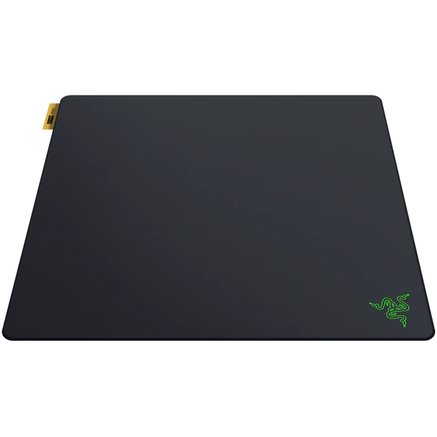 Коврик для мыши Razer Gigantus V2 Pro Large Speed - RZ02-05490900-R3M1 - фото 4