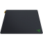 Коврик для мыши Razer Gigantus V2 Pro Large Speed - RZ02-05490900-R3M1 - фото 4