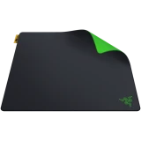 Коврик для мыши Razer Gigantus V2 Pro Large Speed (RZ02-05490900-R3M1)