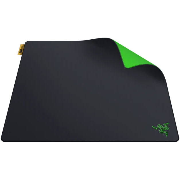 Коврик для мыши Razer Gigantus V2 Pro Large Speed - RZ02-05490900-R3M1 - фото 5