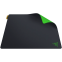 Коврик для мыши Razer Gigantus V2 Pro Large Speed - RZ02-05490900-R3M1 - фото 5