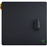 Коврик для мыши Razer Gigantus V2 Pro Large Speed (RZ02-05490900-R3M1)