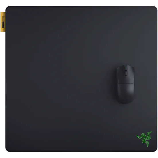 Коврик для мыши Razer Gigantus V2 Pro Large Speed - RZ02-05490900-R3M1 - фото 6