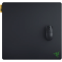 Коврик для мыши Razer Gigantus V2 Pro Large Speed - RZ02-05490900-R3M1 - фото 6
