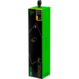 Коврик для мыши Razer Gigantus V2 Pro Large Speed (RZ02-05490900-R3M1)