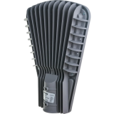 Светильник Navigator NSF-PW6-120-5K-LED (14330)