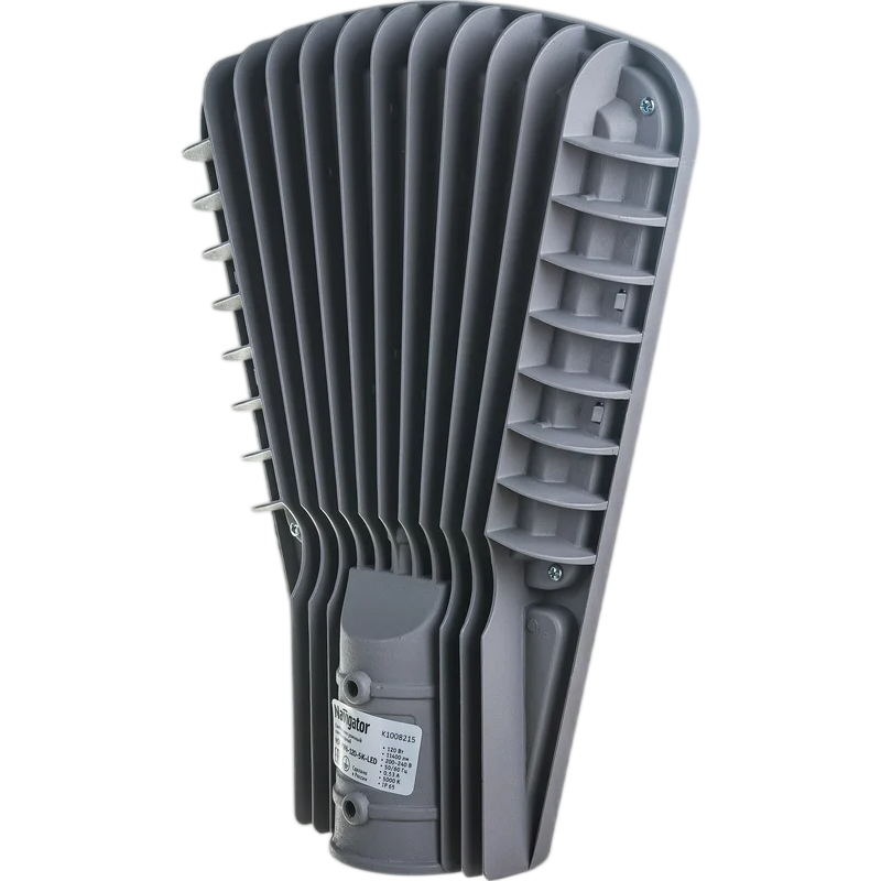 Светильник Navigator NSF-PW6-120-5K-LED - 14330 - фото 3