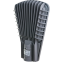 Светильник Navigator NSF-PW6-120-5K-LED - 14330 - фото 3