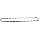 Цепь для цепных пил Makita 191H11-5
