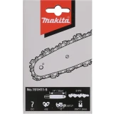 Цепь для цепных пил Makita 191H11-5