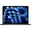 Ноутбук Apple MacBook Air 13 Midnight (M5, 2026) (MDHF4) - MDHF4(LL,HN,ZA,B,X,ZP)/A