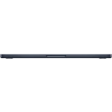 Ноутбук Apple MacBook Air 13 Midnight (M5, 2026) (MDHF4) (MDHF4(LL,HN,ZA,B,X,ZP)/A)