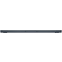 Ноутбук Apple MacBook Air 13 Midnight (M5, 2026) (MDHF4) - MDHF4(LL,HN,ZA,B,X,ZP)/A - фото 5