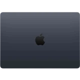 Ноутбук Apple MacBook Air 13 Midnight (M5, 2026) (MDHF4) (MDHF4(LL,HN,ZA,B,X,ZP)/A)