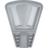 Светильник Navigator NSF-PW6-80-5K-LED (14329)