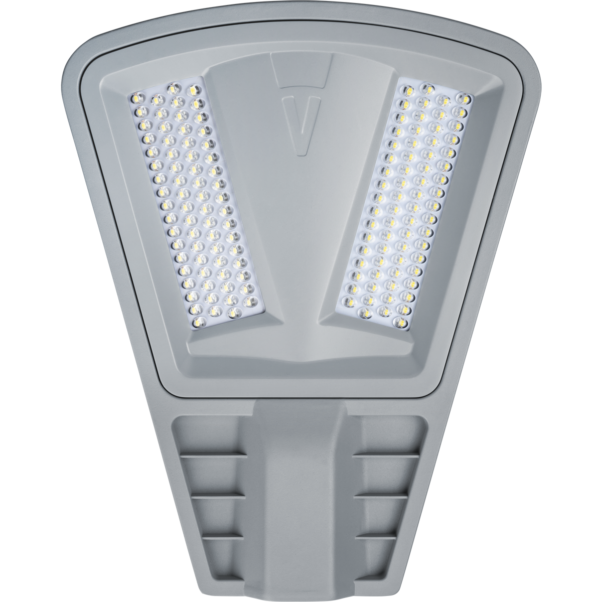 Светильник Navigator NSF-PW6-80-5K-LED - 14329