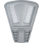 Светильник Navigator NSF-PW6-80-5K-LED - 14329