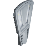 Светильник Navigator NSF-PW6-80-5K-LED (14329)