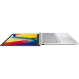 Ноутбук ASUS X1704VA Vivobook 17 Cool Silver (AU1107) (X1704VA-AU1107)